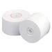 Sparco Electronic Cash Register Rolls