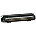 Ricoh Red Toner