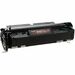 Canon FX7 Toner Cartridge
