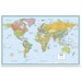 Maps