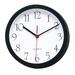 Wall Clocks