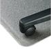 Anti-Static Chair Mats