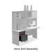 LLR60128 - Lorell Modular Hanging Pedestal