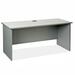 Lorell Modular Workstation