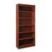 Lorell Laminate Bookcase