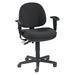 Lorell Millenia Pneumatic Multi-Task Chair