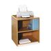 Lorell Printer Stand