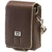 Camera/Camcorder Cases & Bags