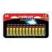AA Batteries