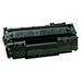 Laser Cartridge, for 1320 Series, 2500 Page Yield, Black