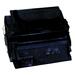 Laser Cartridge, for4200 Series, 12000 Page Yield, Black