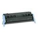 Nu-kote Black Toner Cartridge For HP LaserJet 2600N and 2605 Series Printers