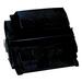 Laser Cartridge, for4300 Series, 18000 Page Yield, Black
