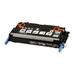 Laser Cartridge,for 3000 Series,6500 Page Yield,Black