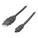 Belkin Pro Series USB Cable
