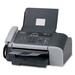 Brother Multifunction Desktop Printer - Color - Inkjet - Mac BRTMFC3360C