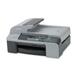 Brother MFC-5460CN Multifunction Printer