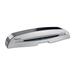 Fellowes Saturn SL-125 Laminator