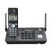 Analog & Digital Phones