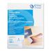 Elite Image Copier Mailing Label