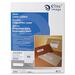 Elite Image Address Label