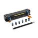 Elite Image Maintenance Kit For LaserJet 5Si and 5Si MX Printers