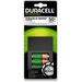 Battery Chargers