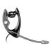 Plantronics Cell/Cordless Phone Headset