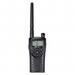 Two-Way Radios