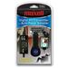 Maxell P-5A Digital FM Transmitter