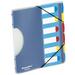 Esselte Pendaflex PileSmart Project Sorter