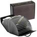 Esselte Professional Expanding Carrying Cases
