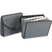 Esselte Pendaflex Professional 13-Pockets Expanding Spiral File