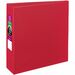 Avery Dennison Durable Reference Binder