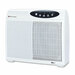 3M Office Air Cleaner With Filter