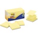 3M Post-it Super Sticky Pop-up Pad Refill