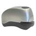 Elmer's Easy Touch Battery Stapler