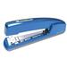 BOSB5000BLUE