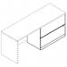 HON Two-Drawer Lateral File HON Two-Drawer Lateral File