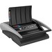 GBC CombBind C340 Manual Comb Binding System
