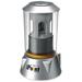 Acme iPoint Auto Eject Electric Pencil Sharpener