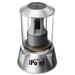 Acme iPoint Electric Pencil Sharpener