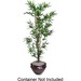 Nu-Dell Artificial Tree