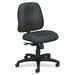Basyx VL635 High-performance High-Back Task Chair