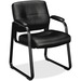 Basyx VL693 Guest Chair