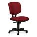 HON Volt 5701 Basic Swivel Task Chair