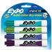 Sanford Expo Dry-Erase Chisel Point Marker