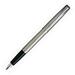 Sanford Parker Latitude Fountain Pen