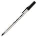 Paper Mate Eagle Medium Ballpoint Pen