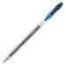 Sanford EX2 Medium Gel Pen Sanford EX2 Medium Gel Pen